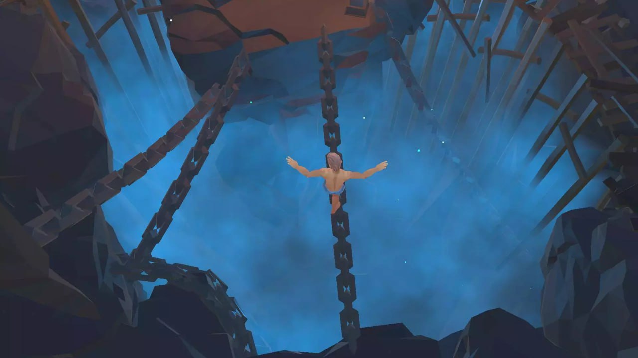 Balance State for Animal Controller📱 - изображение 3